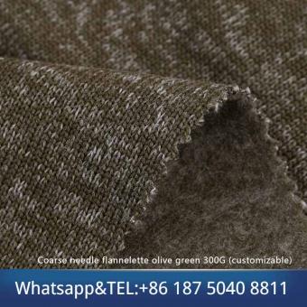Polyester elastomen fabric