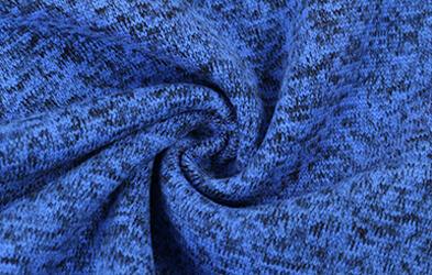 Polar Fleece Fabrics