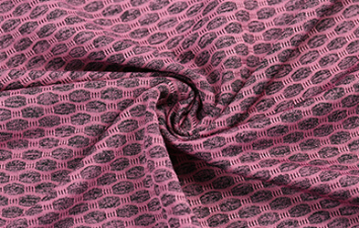 Yoga Fabric