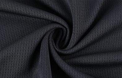 Functional Fabric