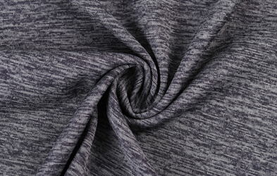 Sportswear Fabric