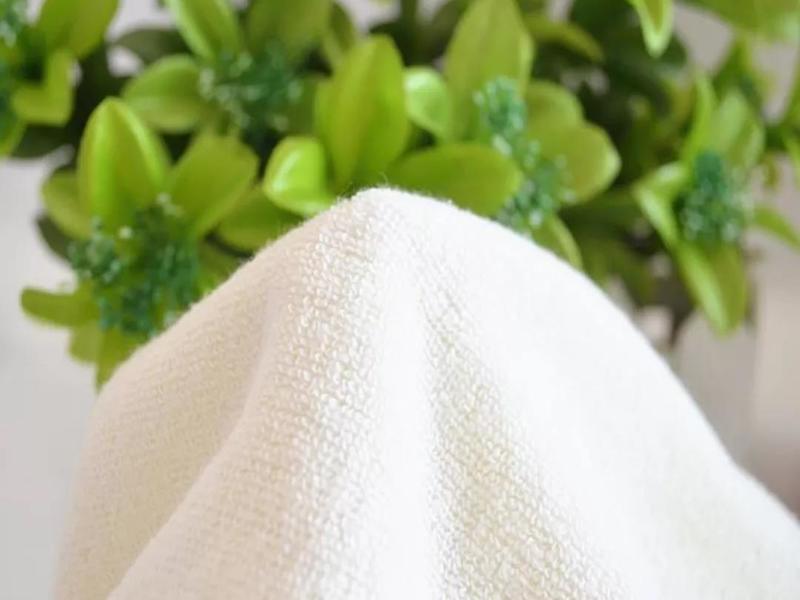 Environmentally friendly new materials are dominating the market, conventional materials crazy......