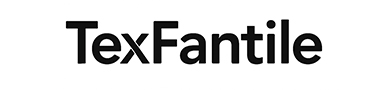 fot logo